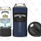 BruMate Hopsulator Trio | $25 | Amazon